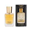 عطر پارفومز د مارلی دارلی ادوپرفیوم مردانه ۲۵ میلی لیتر ویکینگ Darley Parfums de Marly for men