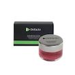 صابون لیفت ابرو کاسه ای دفکتو DeFacto Eyebrow Gel Base On Avocado
