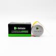 صابون لیفت ابرو کاسه ای دفکتو DeFacto Eyebrow Gel Base On Avocado