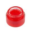 صابون لیفت ابرو کاسه ای دفکتو DeFacto Eyebrow Gel Base On Avocado
