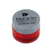 صابون لیفت ابرو کاسه ای دفکتو DeFacto Eyebrow Gel Base On Avocado