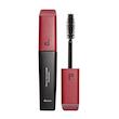 ریمل حجم دهنده پانک دوسه حجم ۱۳ میلی لیتر Doucce Punk Mascara