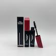 ریمل حجم دهنده پانک دوسه حجم ۱۳ میلی لیتر Doucce Punk Mascara
