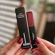 ریمل حجم دهنده پانک دوسه حجم ۱۳ میلی لیتر Doucce Punk Mascara