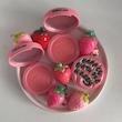 رژگونه پودری هری پاتر شیگلم وزن ۷ گرم SHEGLAM Harry Potter Birthday Cake Blush 7