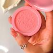 رژگونه پودری هری پاتر شیگلم وزن ۷ گرم SHEGLAM Harry Potter Birthday Cake Blush 7