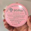 رژگونه پودری هری پاتر شیگلم وزن ۷ گرم SHEGLAM Harry Potter Birthday Cake Blush 7