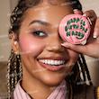رژگونه پودری هری پاتر شیگلم وزن ۷ گرم SHEGLAM Harry Potter Birthday Cake Blush 7
