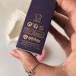 رژگونه پودری هری پاتر شیگلم وزن ۷ گرم SHEGLAM Harry Potter Birthday Cake Blush 7
