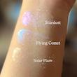 هایلایتر مایع شیگلم مدل Glow Bloom Chroma