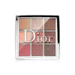 پالت سایه چشم دیور بک استیج ۹ رنگ Dior Backstage Eye Palette 9 Shades