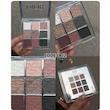 پالت سایه چشم دیور بک استیج ۹ رنگ Dior Backstage Eye Palette 9 Shades
