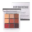 پالت سایه چشم دیور بک استیج ۹ رنگ Dior Backstage Eye Palette 9 Shades