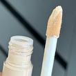 کانسیلر تارت مدل Shape Tape حجم ۱۰ میلی لیتر Tarte