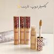 کانسیلر تارت مدل Shape Tape حجم ۱۰ میلی لیتر Tarte
