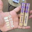 کانسیلر تارت مدل Shape Tape حجم ۱۰ میلی لیتر Tarte