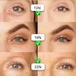کانسیلر تارت مدل Shape Tape حجم ۱۰ میلی لیتر Tarte
