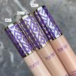 کانسیلر تارت مدل Shape Tape حجم ۱۰ میلی لیتر Tarte