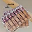 کانسیلر تارت مدل Shape Tape حجم ۱۰ میلی لیتر Tarte