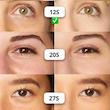 کانسیلر تارت مدل Shape Tape حجم ۱۰ میلی لیتر Tarte