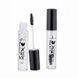 ژل لیفت کننده ابرو اسنس مشکی حجم ۱۲ میلی لیتر Essence Brow Lifting Gel Black 12ml