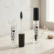 ژل لیفت کننده ابرو اسنس مشکی حجم ۱۲ میلی لیتر Essence Brow Lifting Gel Black 12ml