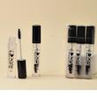 ژل لیفت کننده ابرو اسنس مشکی حجم ۱۲ میلی لیتر Essence Brow Lifting Gel Black 12ml