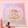 پالت سایه چشم فرشته آنجل وارداتی Angel 