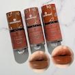 تینت لب و گونه اسنس قهوه ای حجم ۱۵ میلی لیتر Essence Lip & Cheek Tint 