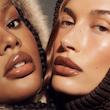 تینت لب و گونه اسنس قهوه ای حجم ۱۵ میلی لیتر Essence Lip & Cheek Tint 