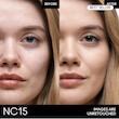 پنکک دو طبقه مک استودیو فیکس MAC Studio Fix Powder Plus Foundation