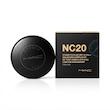 پنکک دو طبقه مک استودیو فیکس MAC Studio Fix Powder Plus Foundation