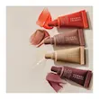 پک لیپ گلاس و بالم لب سامر فرایدی مینی ۴ عددی Summer Friday Mini Lip Butter Balm Set