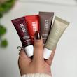 پک لیپ گلاس و بالم لب سامر فرایدی مینی ۴ عددی Summer Friday Mini Lip Butter Balm Set