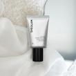 پرایمر کنترل منافذ و مات کننده شیگلم مدل Smooth & Blur حجم ۳۰ میلی لیتر SHEGLAM Camera On Smooth & Blur Primer