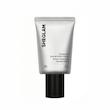 پرایمر کنترل منافذ و مات کننده شیگلم مدل Smooth & Blur حجم ۳۰ میلی لیتر SHEGLAM Camera On Smooth & Blur Primer
