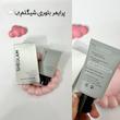 پرایمر کنترل منافذ و مات کننده شیگلم مدل Smooth & Blur حجم ۳۰ میلی لیتر SHEGLAM Camera On Smooth & Blur Primer