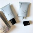 پرایمر کنترل منافذ و مات کننده شیگلم مدل Smooth & Blur حجم ۳۰ میلی لیتر SHEGLAM Camera On Smooth & Blur Primer