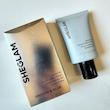 پرایمر کنترل منافذ و مات کننده شیگلم مدل Smooth & Blur حجم ۳۰ میلی لیتر SHEGLAM Camera On Smooth & Blur Primer