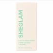 پرایمر محو کننده منافذ و صاف کننده پوست شیگلم مدل Pore No More حجم ۳۰ میلی‌لیتر SHEGLAM Pore No More Primer 30ml