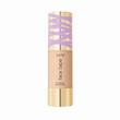 کرم پودر تارت مدل Face Tape Foundation حجم ۳۰ میلی لیتر Tarte