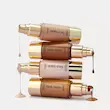 کرم پودر تارت مدل Face Tape Foundation حجم ۳۰ میلی لیتر Tarte