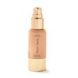 کرم پودر تارت مدل Face Tape Foundation حجم ۳۰ میلی لیتر Tarte