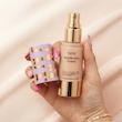 کرم پودر تارت مدل Face Tape Foundation حجم ۳۰ میلی لیتر Tarte