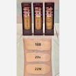 کرم پودر تارت مدل Face Tape Foundation حجم ۳۰ میلی لیتر Tarte