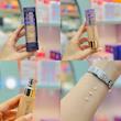 کرم پودر تارت مدل Face Tape Foundation حجم ۳۰ میلی لیتر Tarte