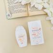 فلوئید ضد آفتاب مینرال اون SPF50+ بی رنگ حجم ۴۰ میلی‌ لیتر Avène Mineral Fluid SPF50+ 40ml