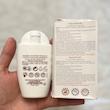 فلوئید ضد آفتاب مینرال اون SPF50+ بی رنگ حجم ۴۰ میلی‌ لیتر Avène Mineral Fluid SPF50+ 40ml