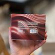 پک تینت لب و گونه اسنس قهوه‌ای ۳ عددی | رنگ طبیعی و ماندگار Essence Lip & Cheek Tint Set (Brown Collection) – 3 Pcs