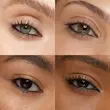 مداد چشم شمعی مشکی کیکو میلانو KIKO Milano Intense Colour Long Lasting Eyeliner